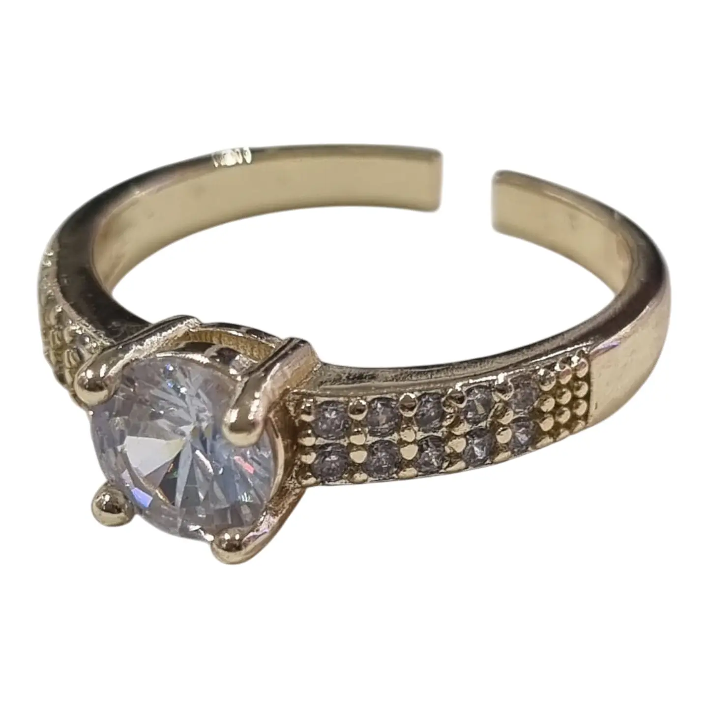 Anillo AQ D 12 1