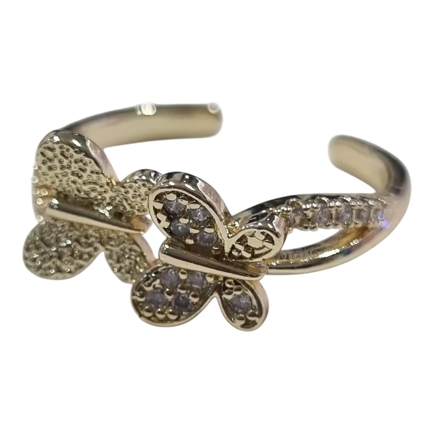 Anillo AQ D 13 1