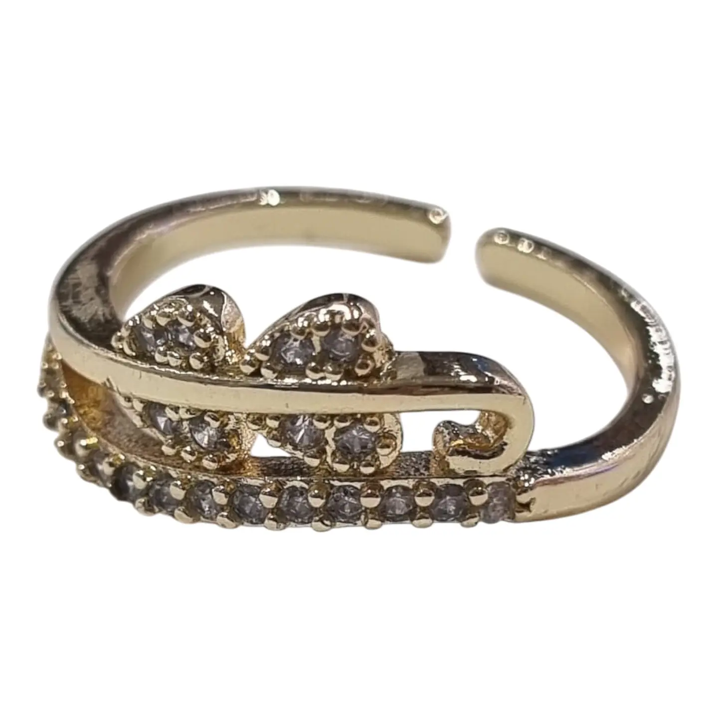 Anillo AQ D 14 1