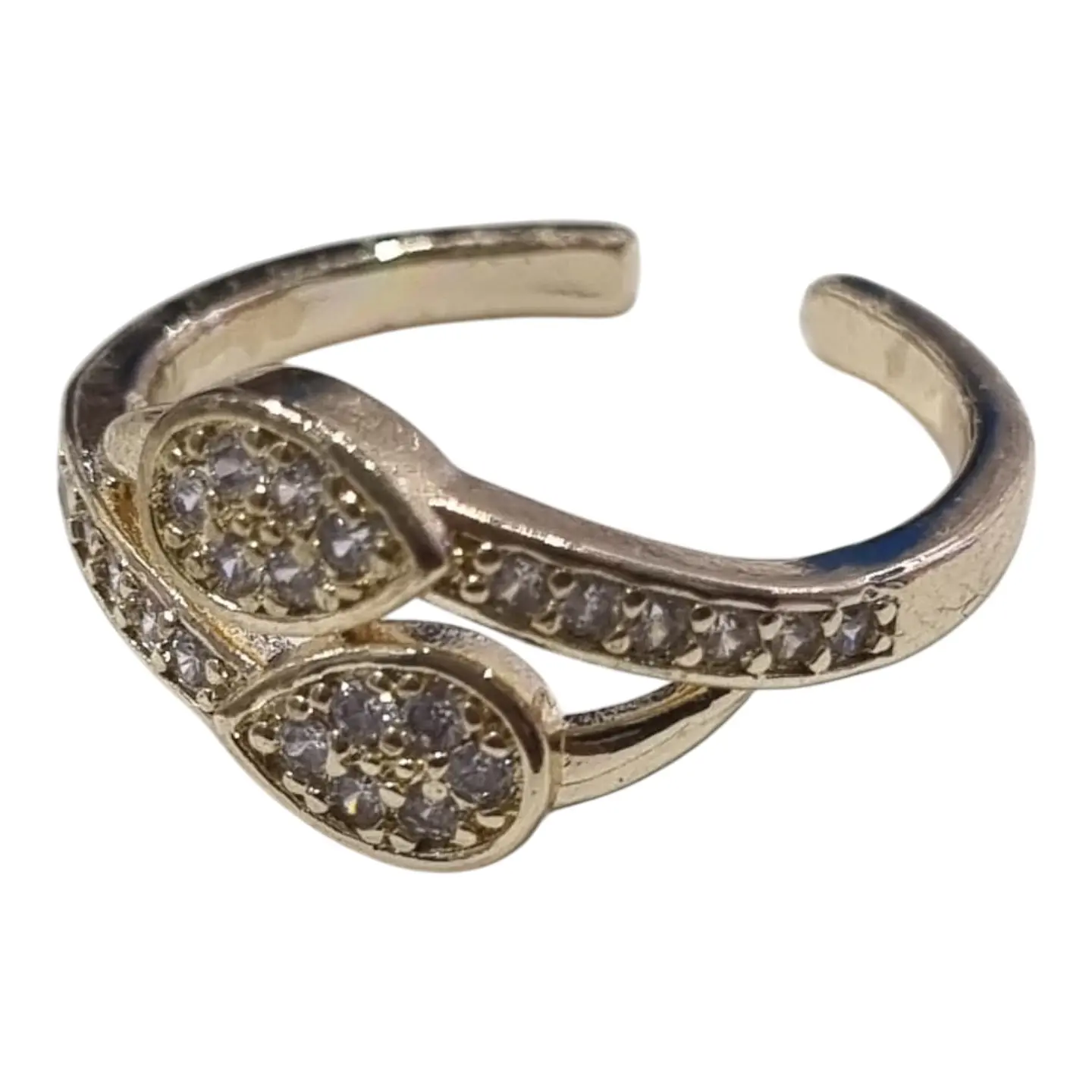 Anillo AQ D 15 1