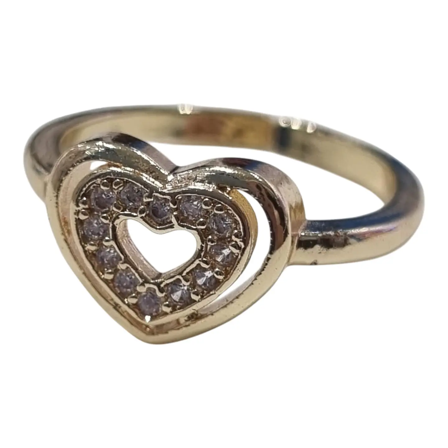 Anillo AQ D 16 1