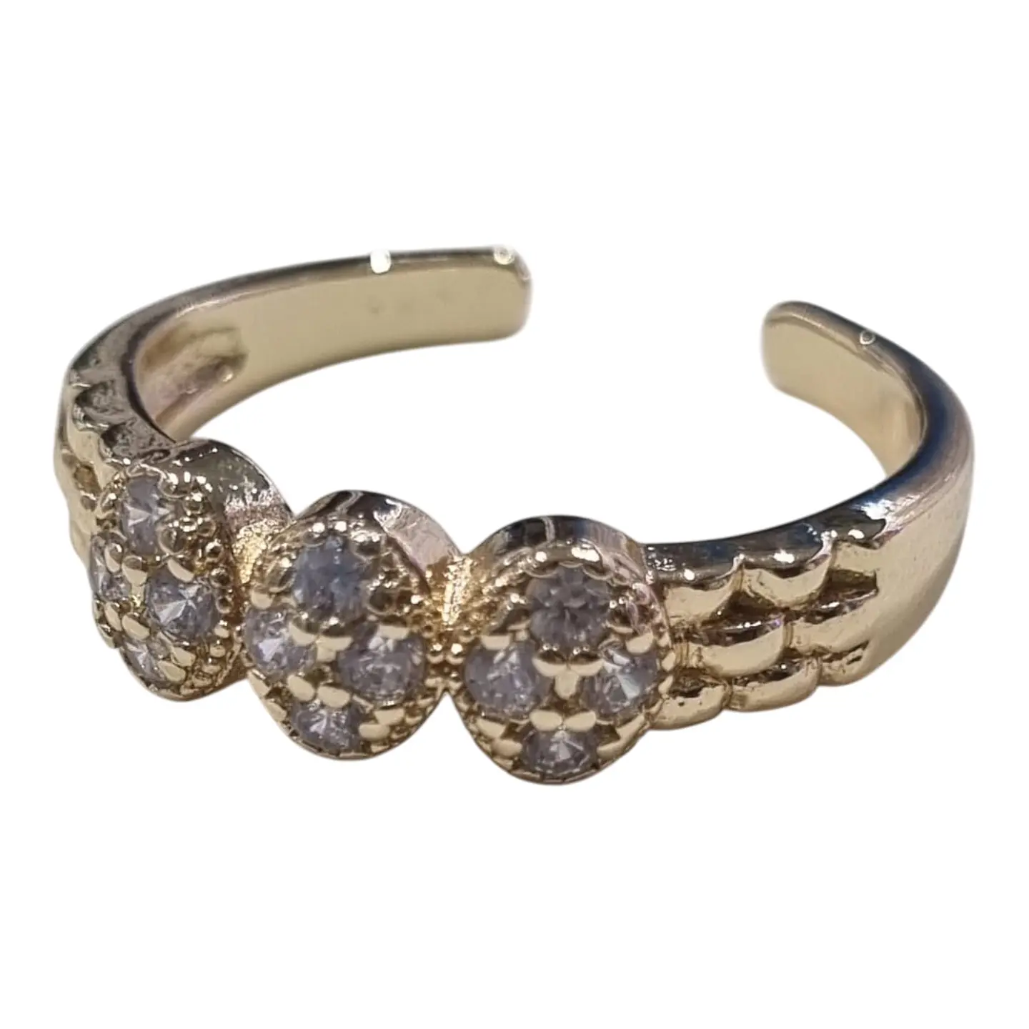 Anillo AQ D 17 1