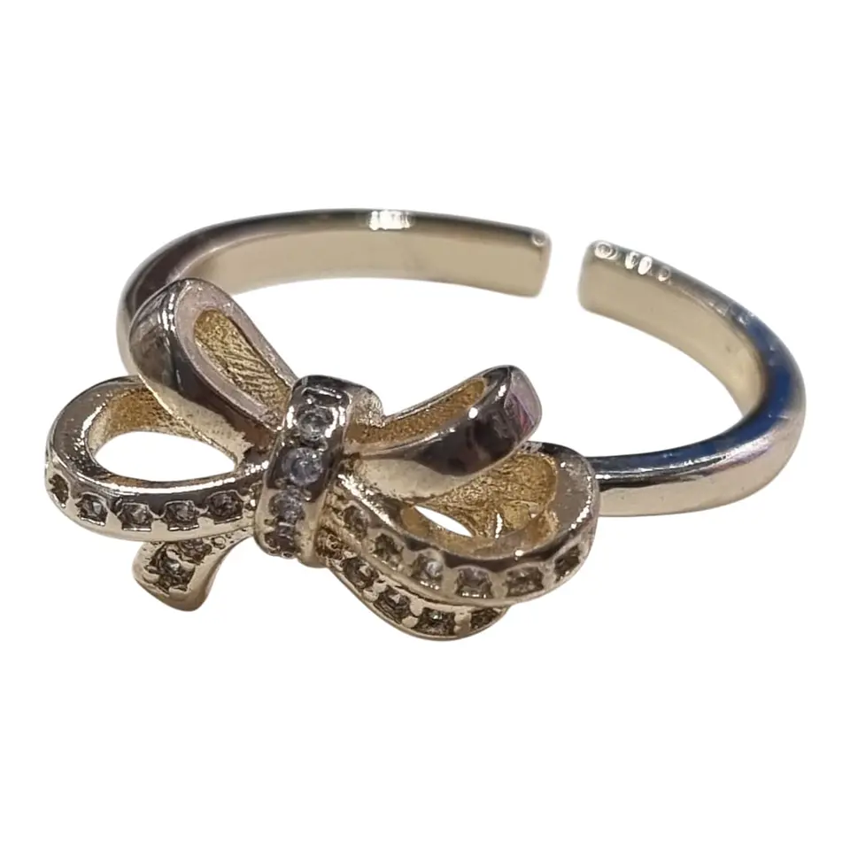 Anillo AQ D 18 1