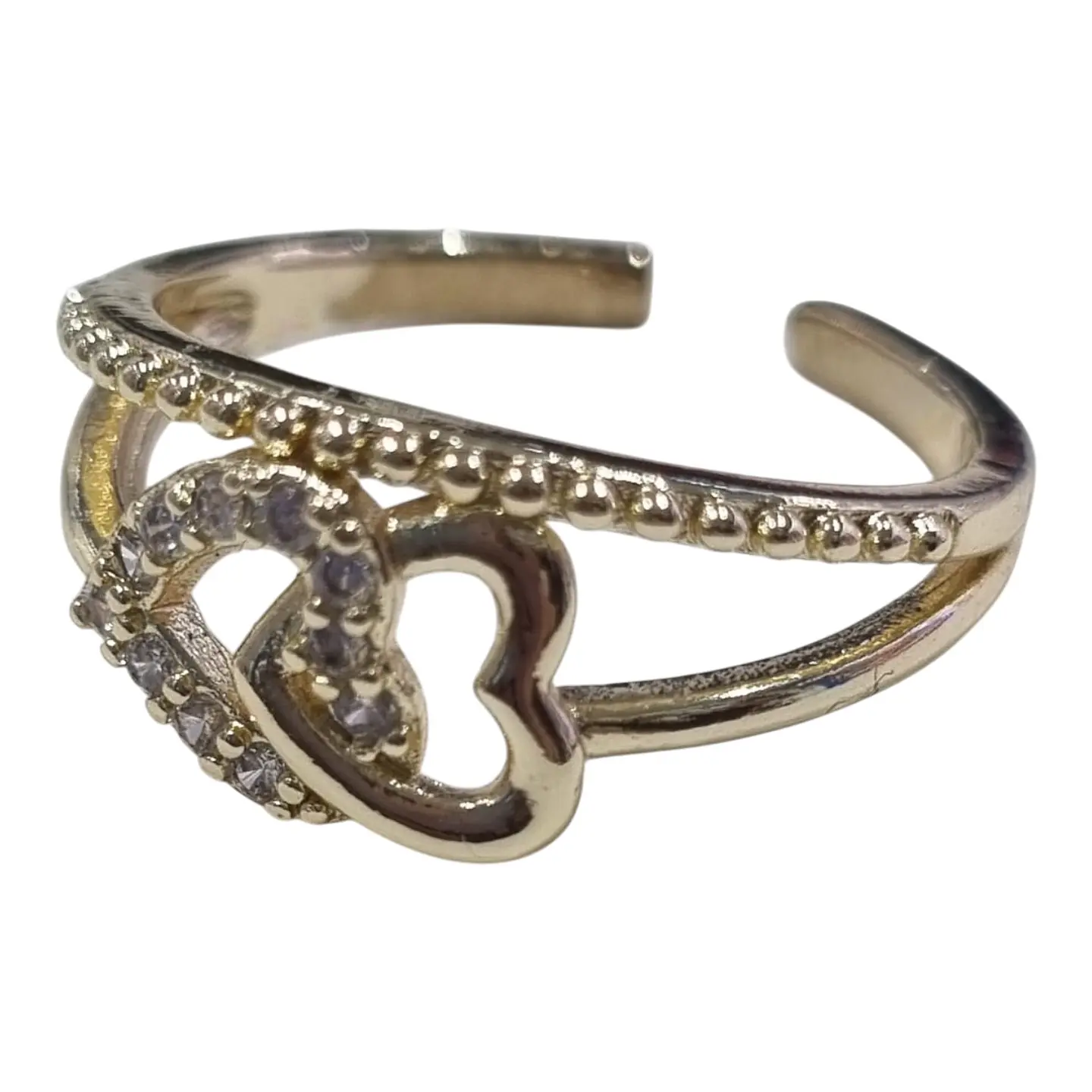 Anillo AQ D 19 1