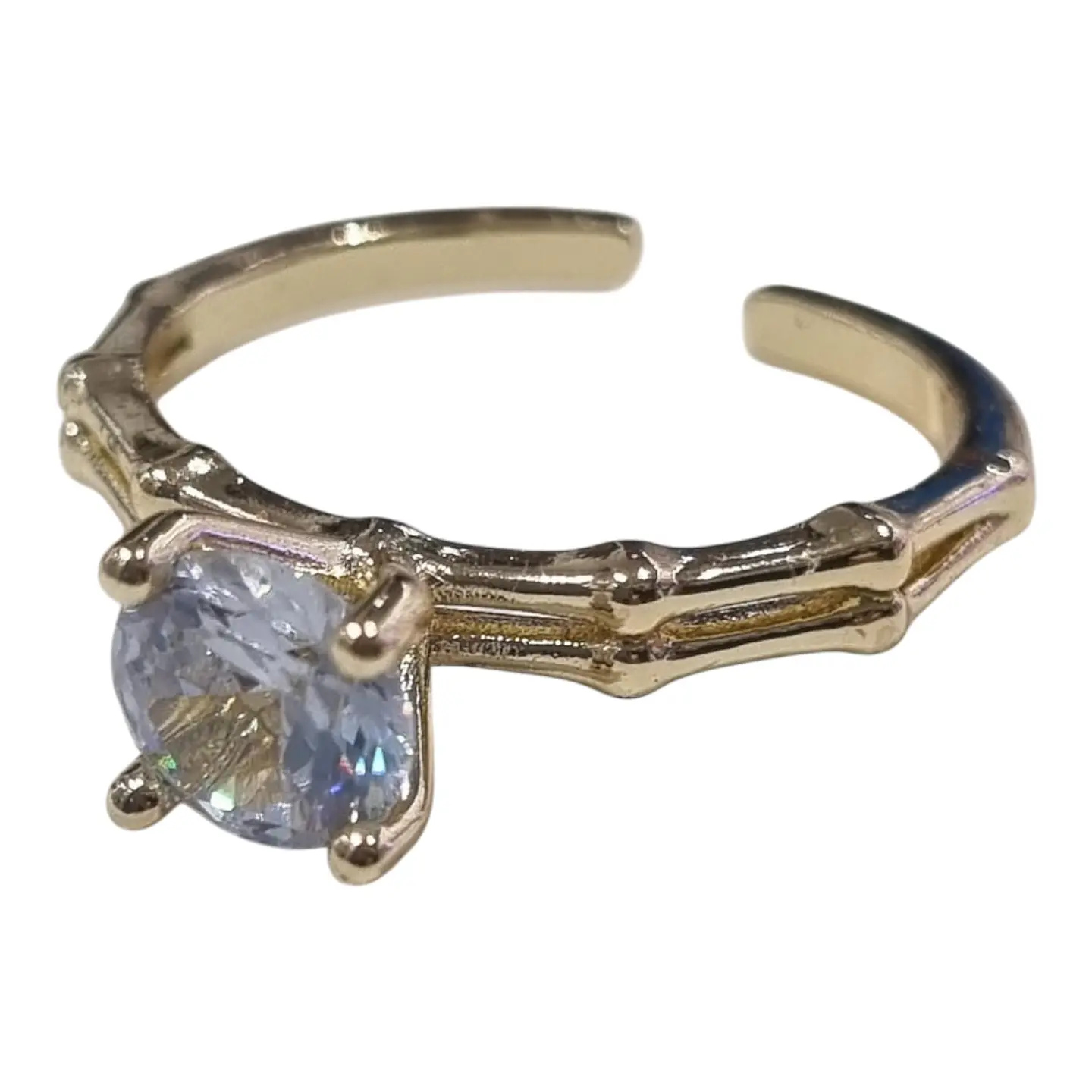Anillo AQ D 20 1