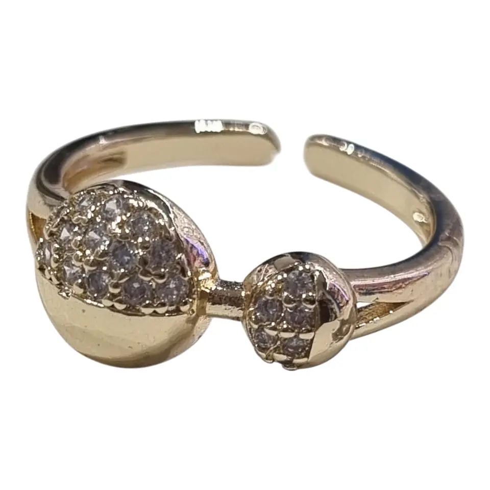 Anillo AQ D 22 1