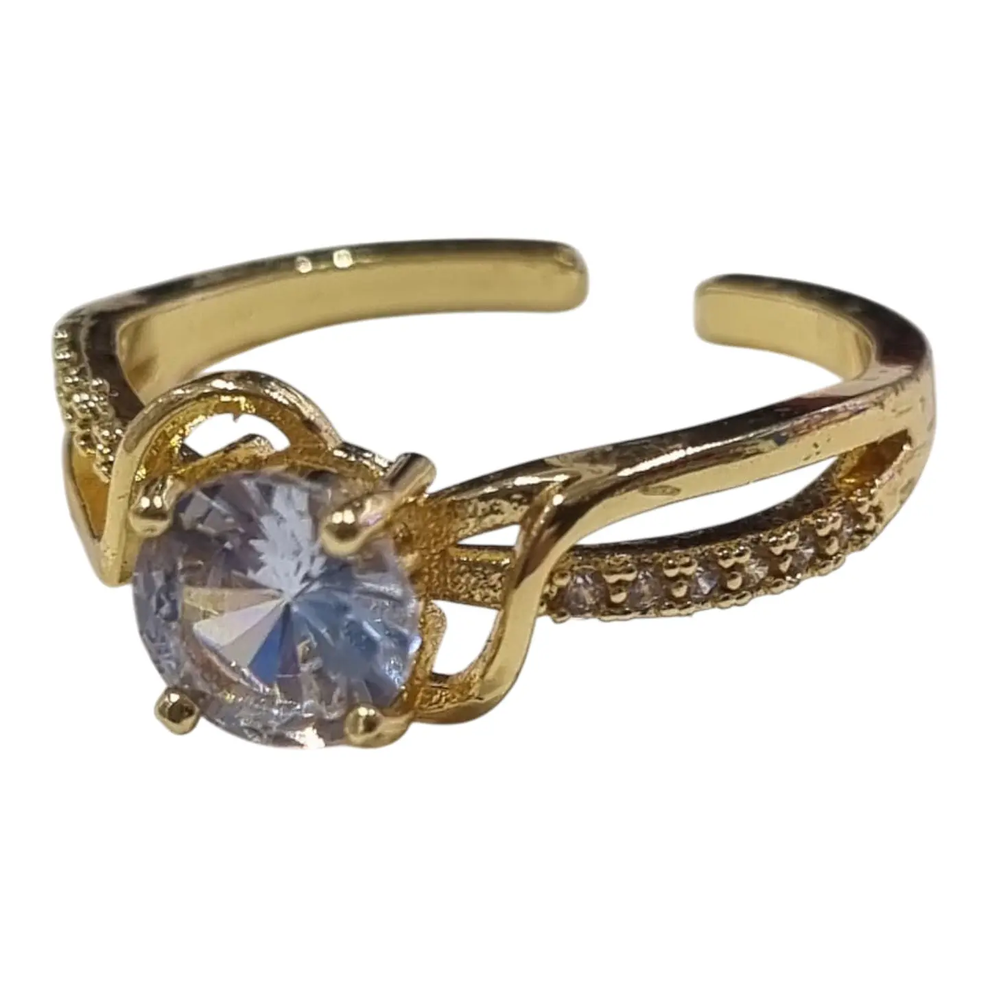 Anillo AQ D 23 1