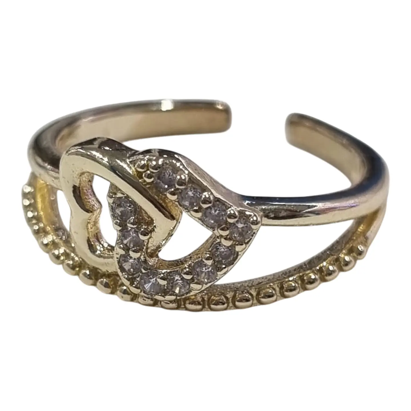 Anillo AQ D 24 1