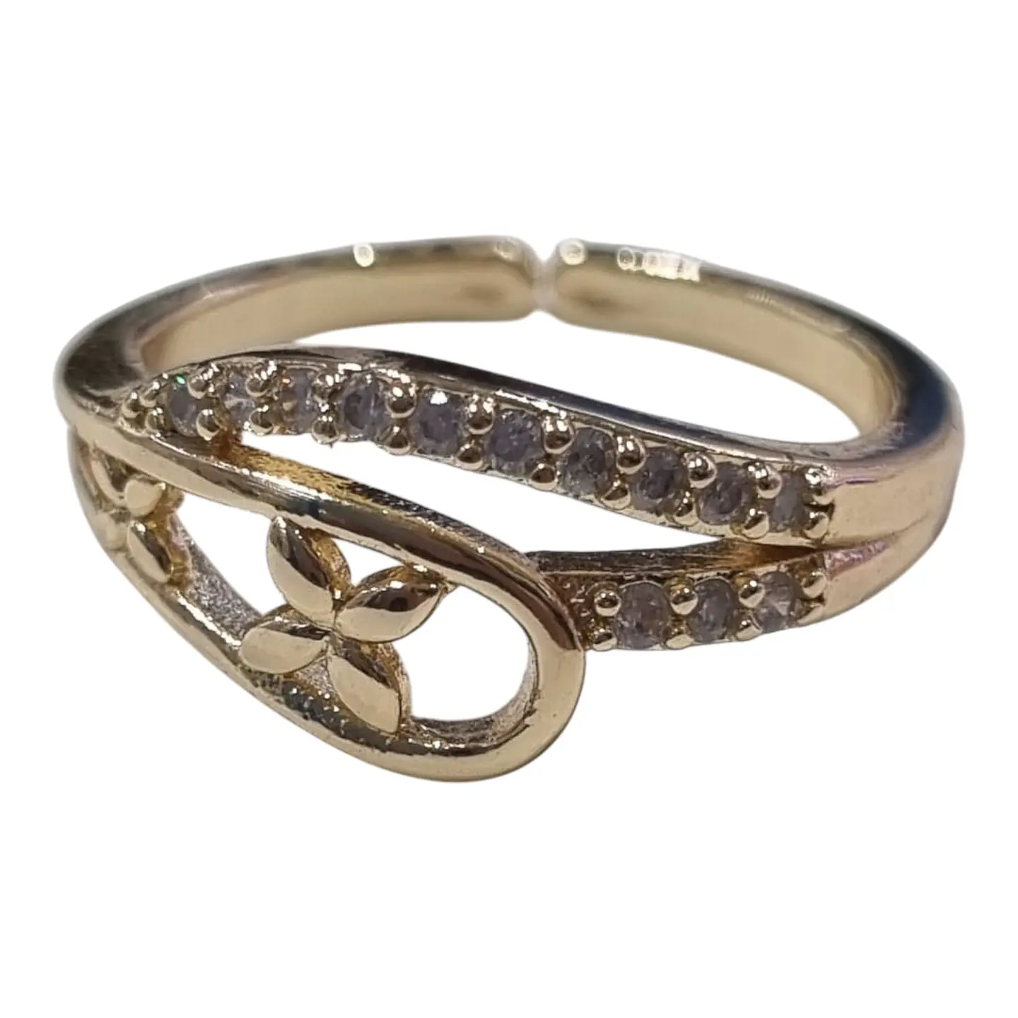 Anillo AQ D 25 1