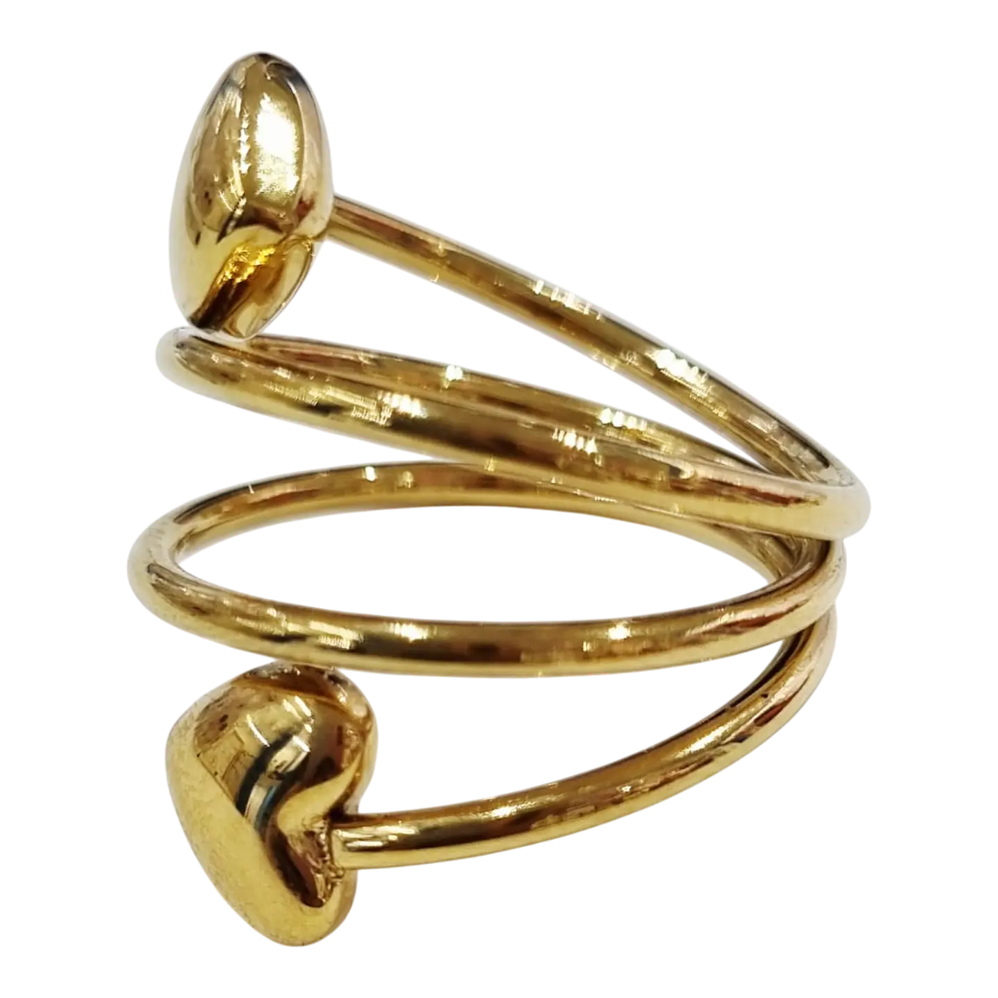 Anillo AQ G 9 1