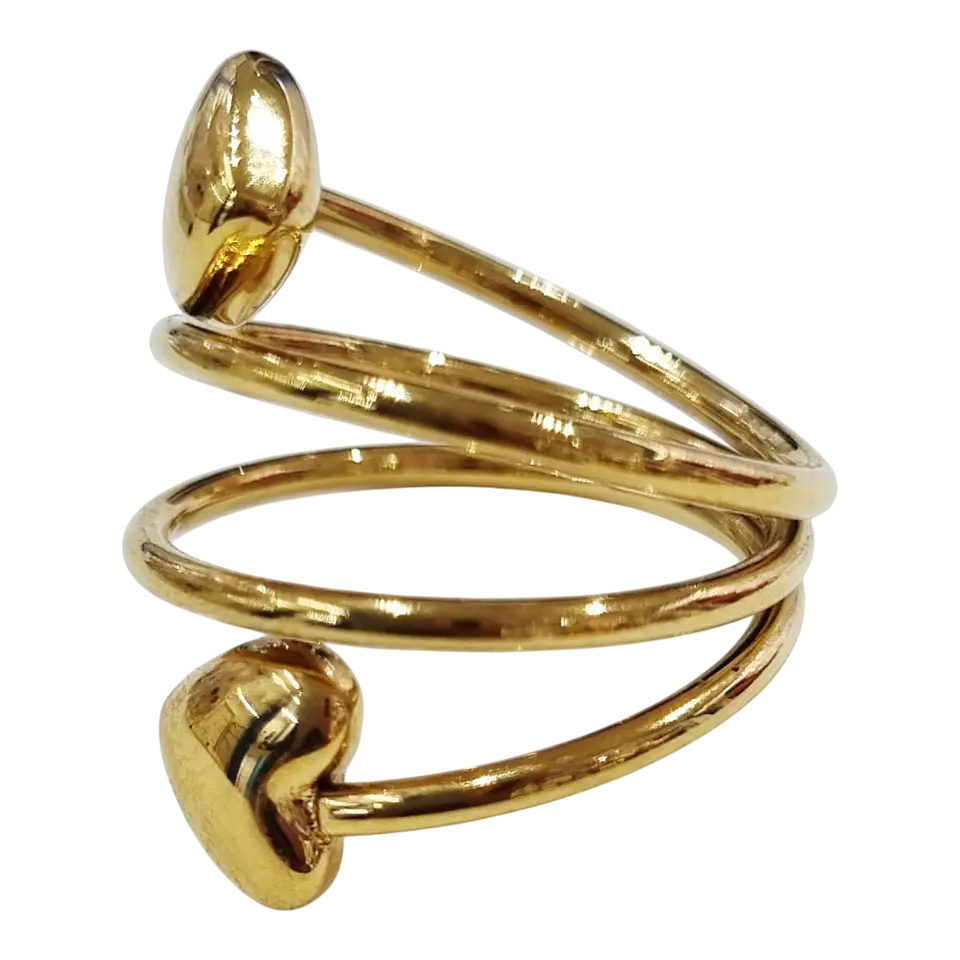 Anillo AQ G 9 1