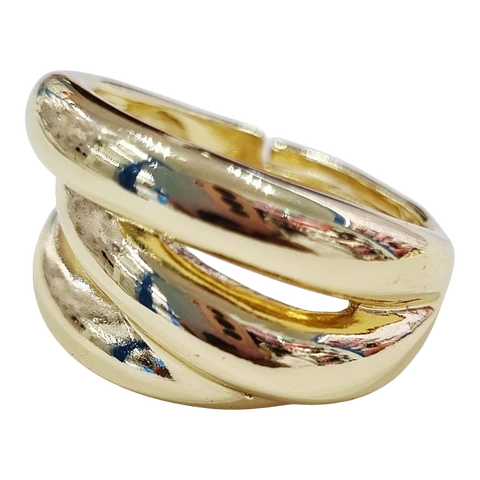 Anillo AQ G 11