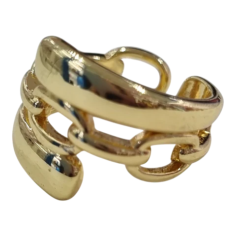 Anillo AQ G 12