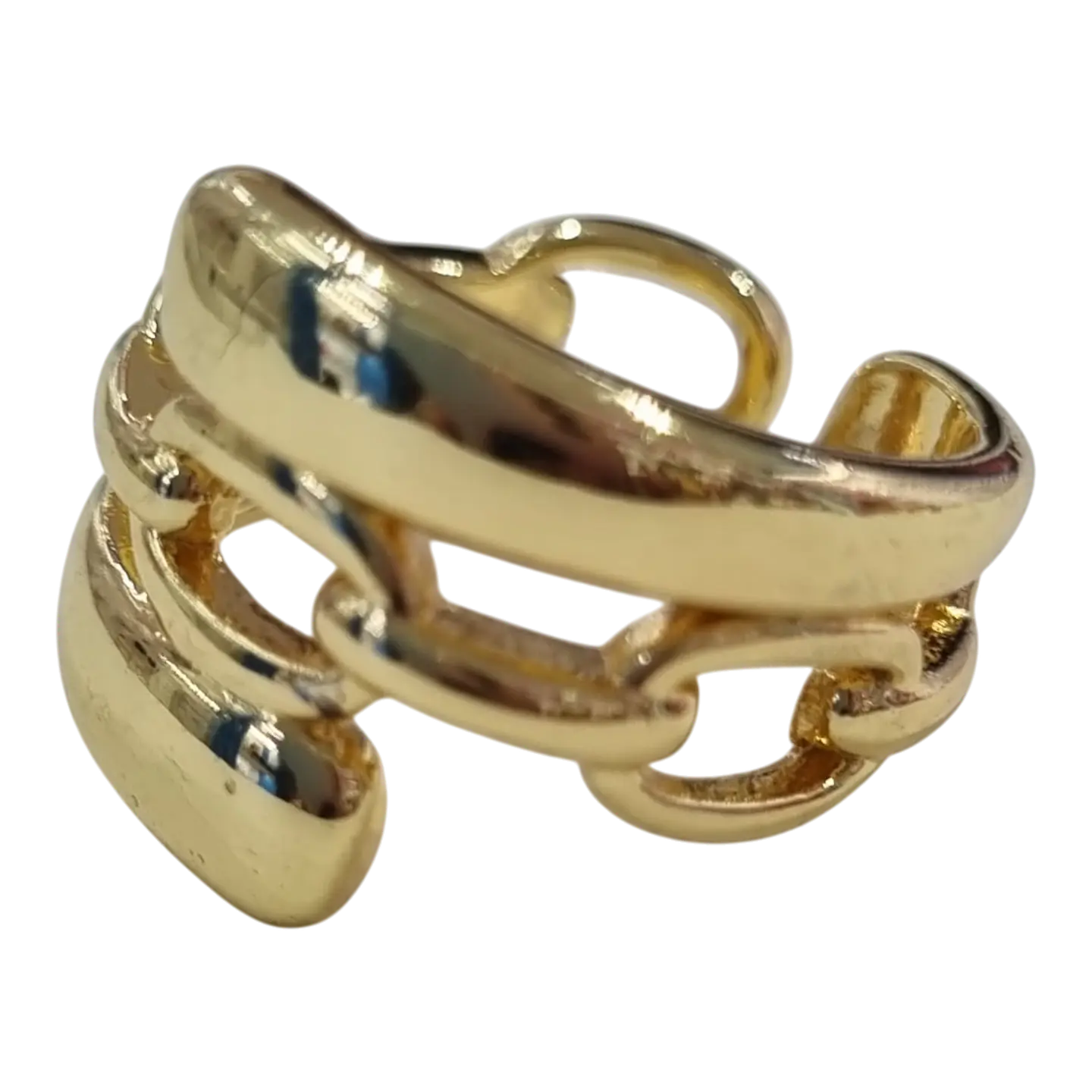 Anillo AQ G 12 1