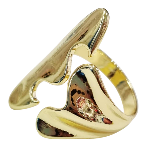 Anillo AQ G 13