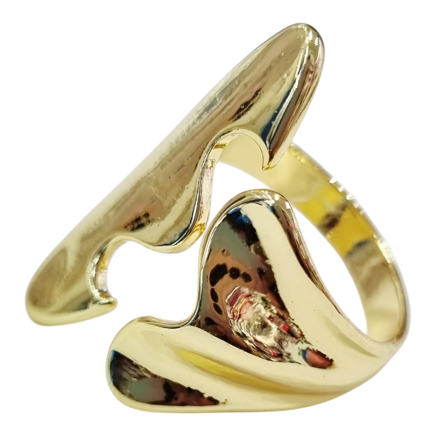 Anillo AQ G 13 1