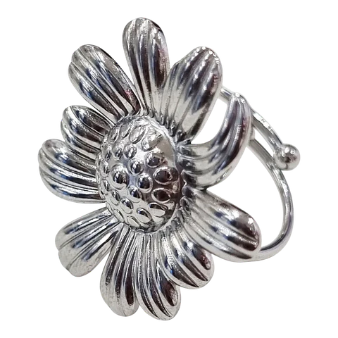 Anillo AQ G 14