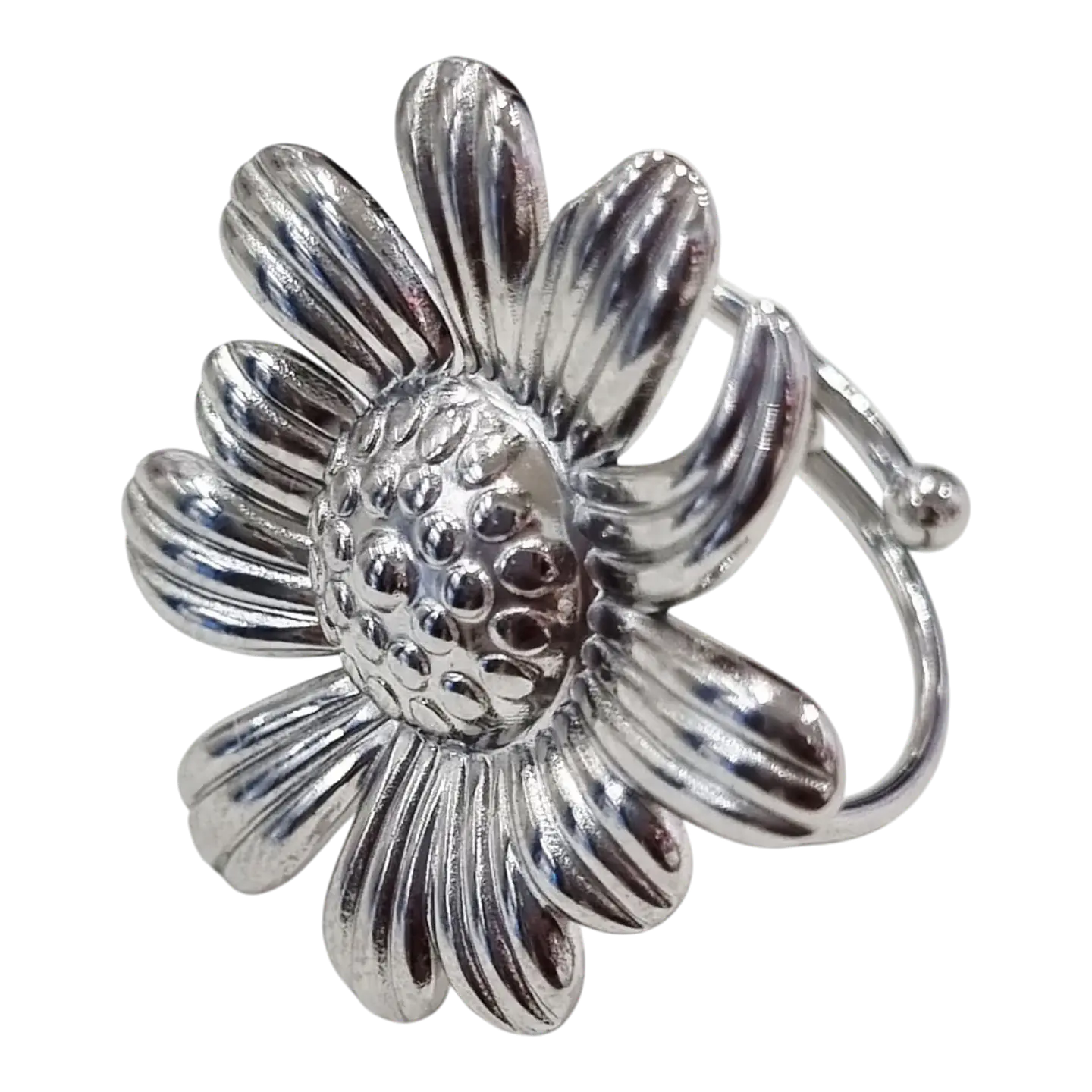 Anillo AQ G 14 1