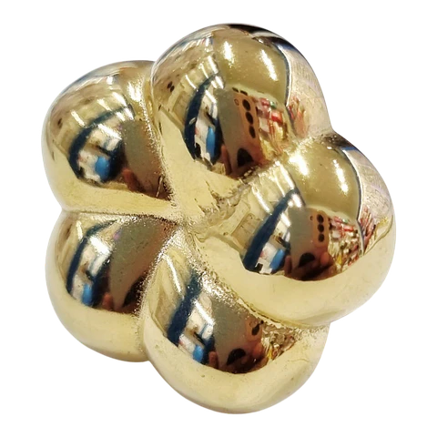 Anillo AQ G 15