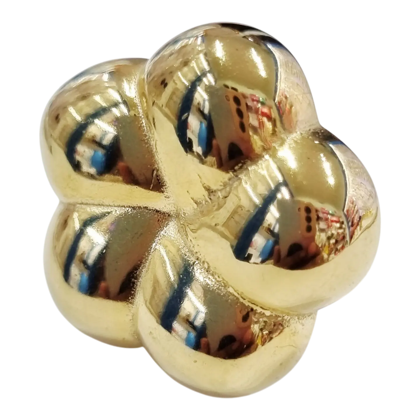 Anillo AQ G 15 1