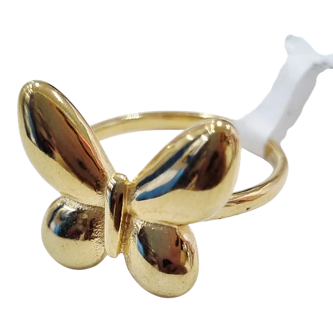 Anillo AQ G 16
