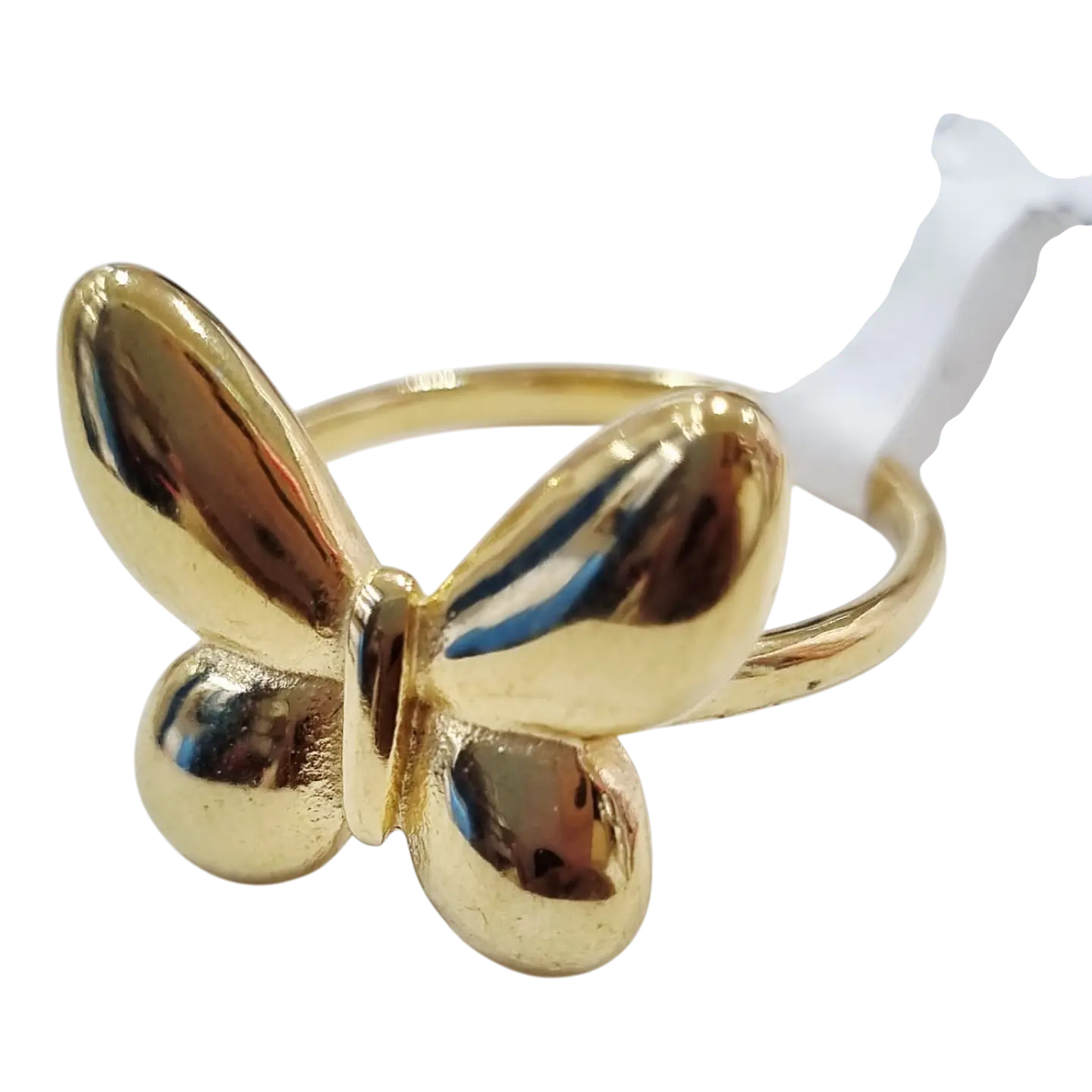 Anillo AQ G 16 1