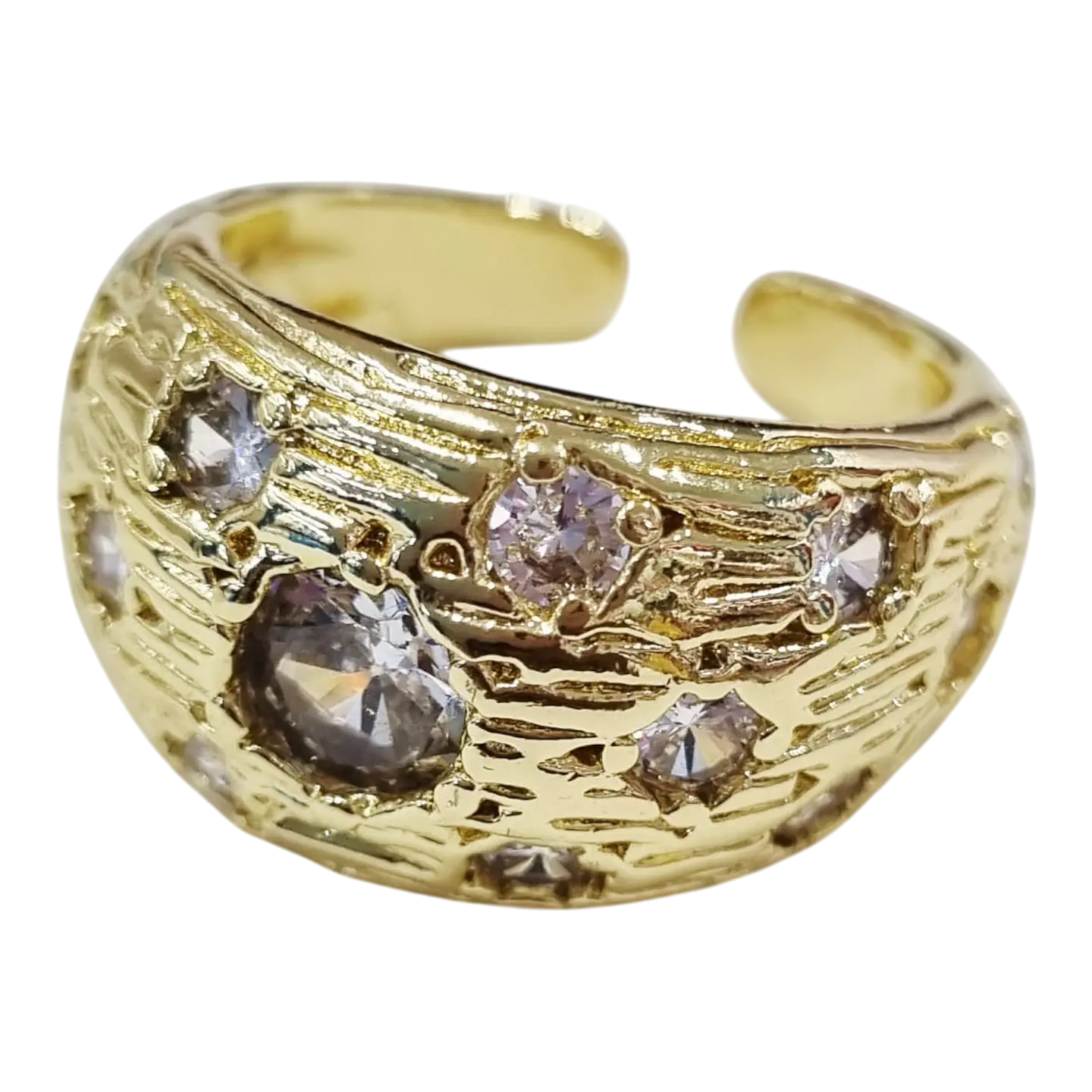 Anillo AQ G 17 1