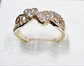 Anillo AQ D 3 - Miniatura 2