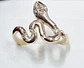 Anillo AQ D 4 - Miniatura 2