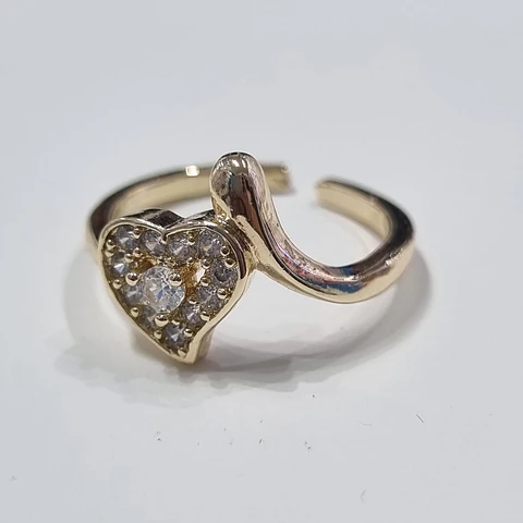Anillo AQ D 5