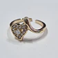 Anillo AQ D 5 - Miniatura 2
