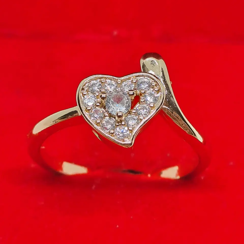 Anillo AQ D 5 1