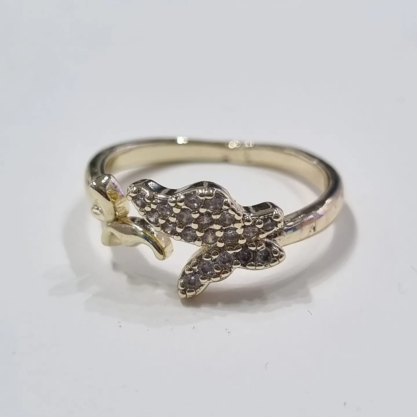 Anillo AQ D 7 2