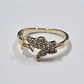 Anillo AQ D 7 - Miniatura 2