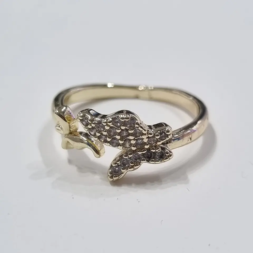 Anillo AQ D 7 2