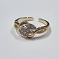 Anillo AQ D 8 - Miniatura 2