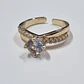 Anillo AQ D 9 - Miniatura 2
