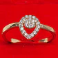 Anillo AQ D 11 - Miniatura 1
