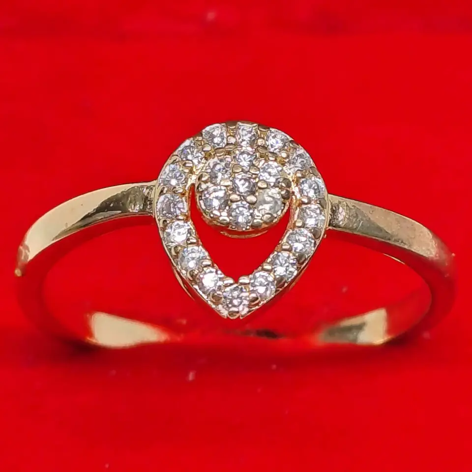 Anillo AQ D 11 1