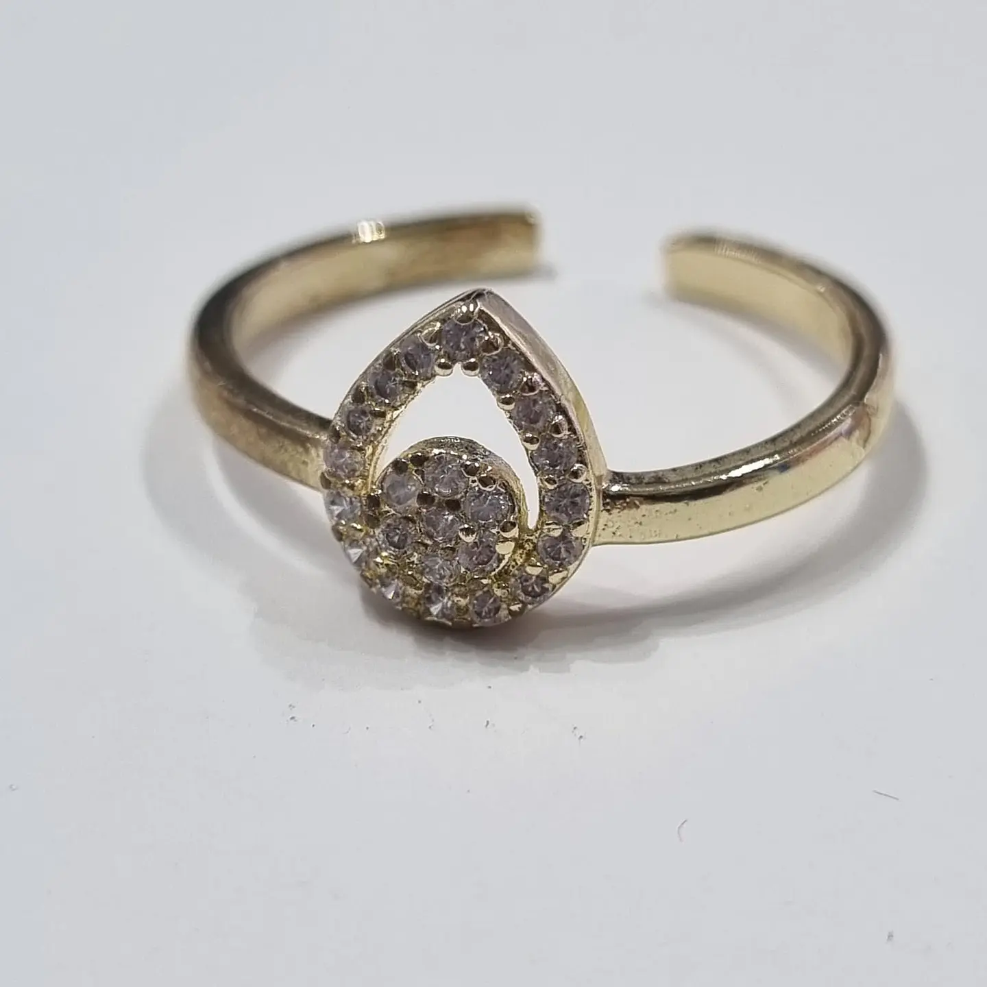 Anillo AQ D 11 2