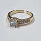 Anillo AQ D 12 - Miniatura 2