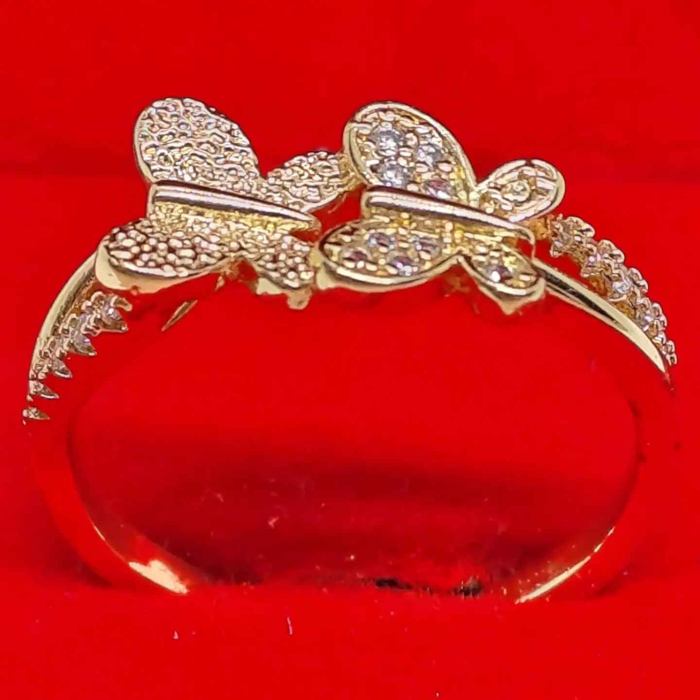 Anillo AQ D 13 1