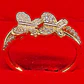 Anillo AQ D 13 - Miniatura 1