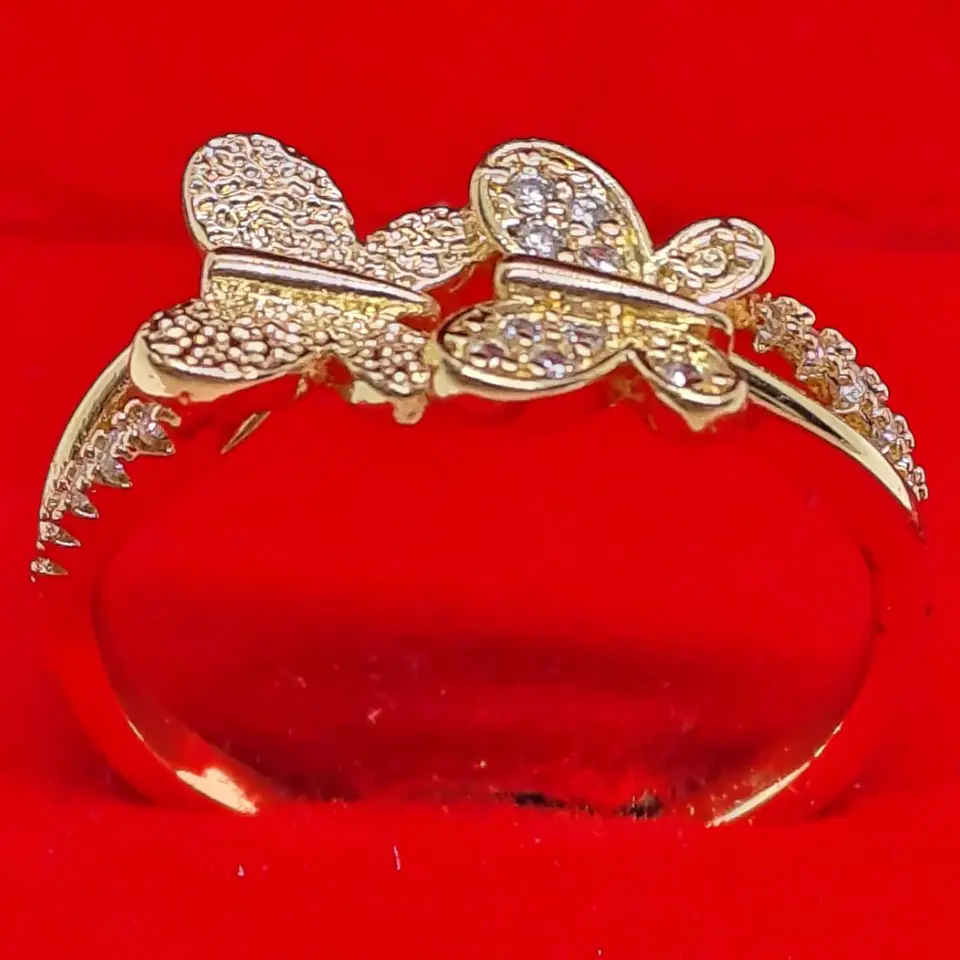 Anillo AQ D 13 1