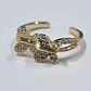 Anillo AQ D 13 - Miniatura 2