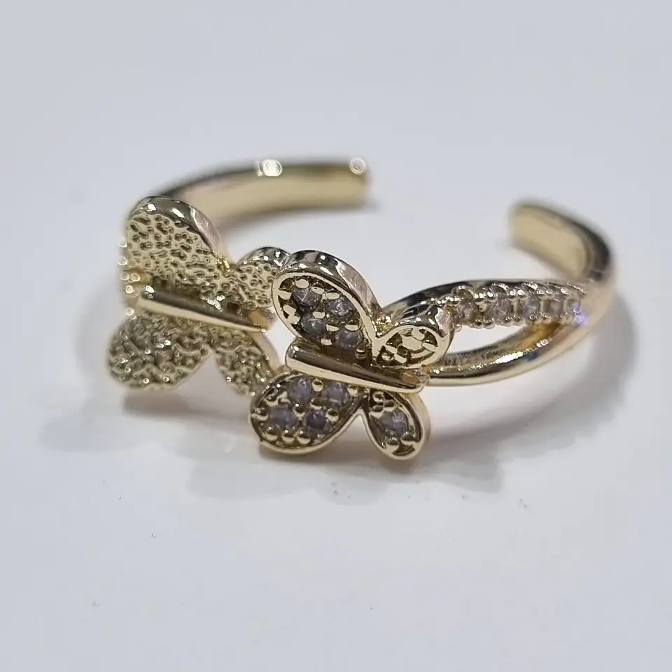 Anillo AQ D 13 2