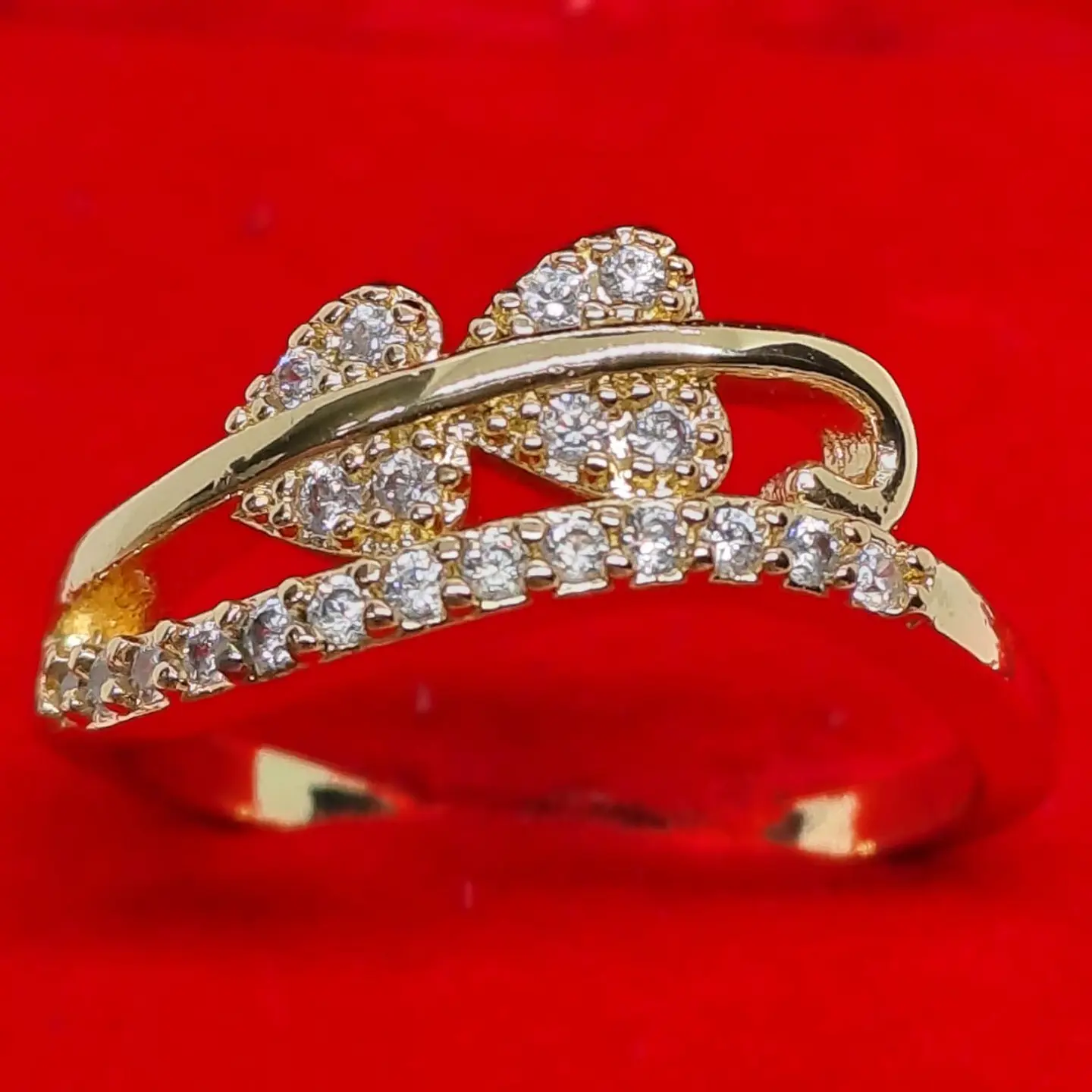 Anillo AQ D 14 1