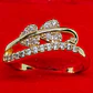 Anillo AQ D 14 - Miniatura 1