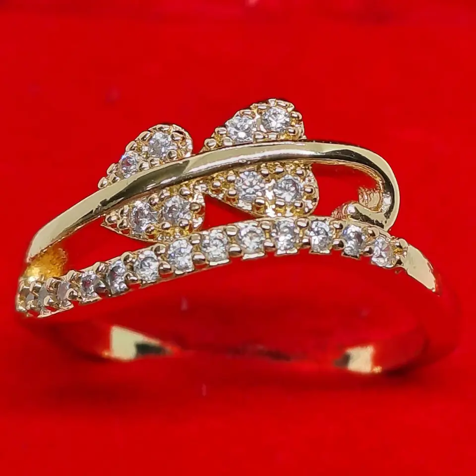 Anillo AQ D 14 1
