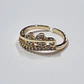 Anillo AQ D 14 - Miniatura 2